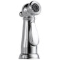 Brizo - Tresa Spray and Hose Assembly - Chrome