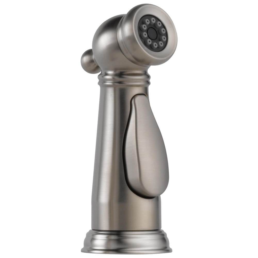 Brizo - Tresa Spray and Hose Assembly - Stainless