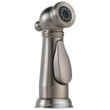 Brizo - Tresa Spray and Hose Assembly - Stainless