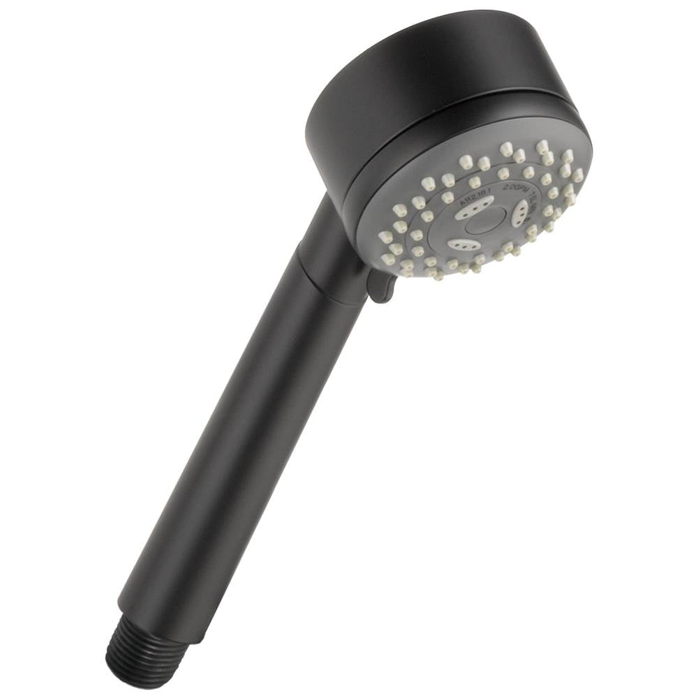 Brizo - Jason Wu for BrizoE Hand Shower - Matte Black