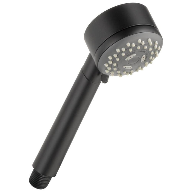 Brizo - Jason Wu for BrizoE Hand Shower - Matte Black