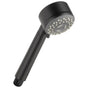 Brizo - Jason Wu for BrizoE Hand Shower - Matte Black