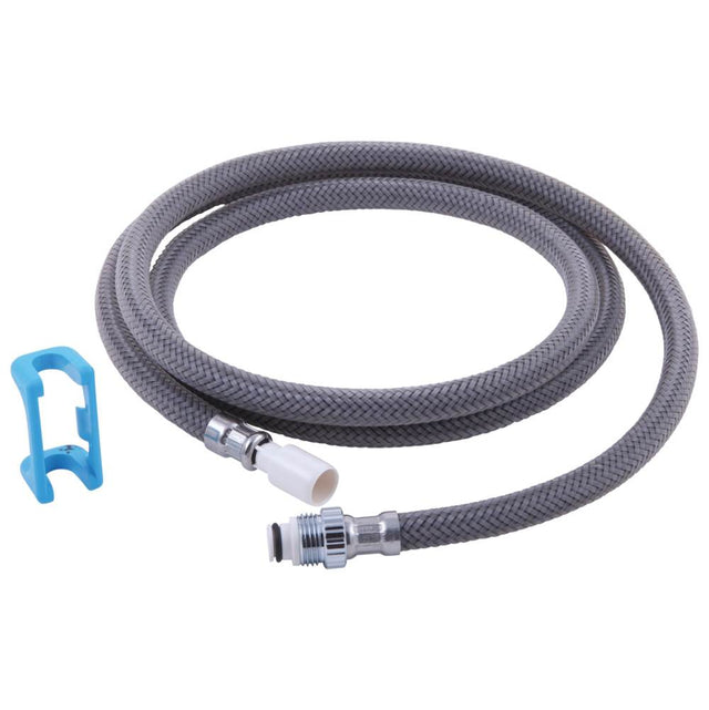 Brizo - Venuto Pull-Out Hose Assembly - Not Applicable