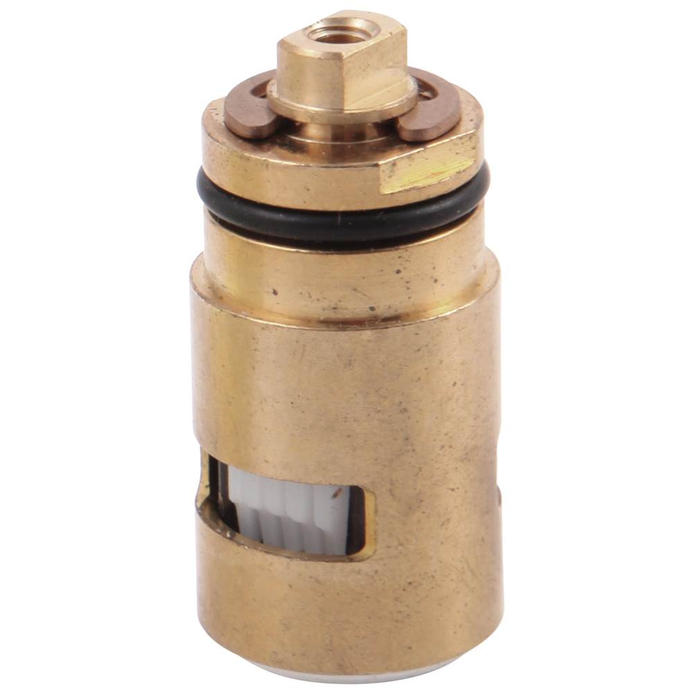Brizo - Loki Ceramic Valve - Not Applicable