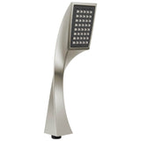 Brizo - Virage Hand Shower - Brushed Nickel