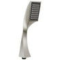 Brizo - Virage Hand Shower - Brushed Nickel