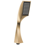 Brizo - Virage Handshower - Luxe Gold