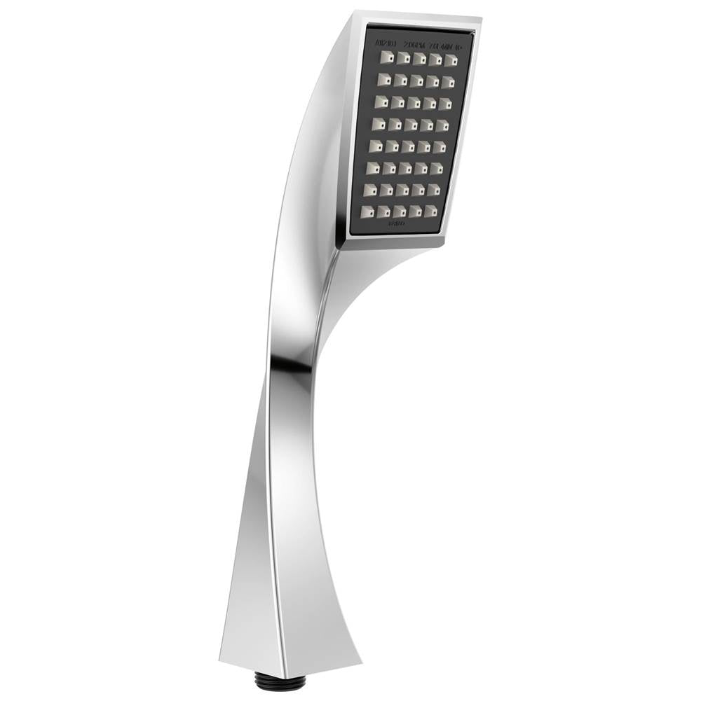 Brizo - Virage Hand Shower - Chrome