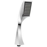 Brizo - Virage Hand Shower - Chrome