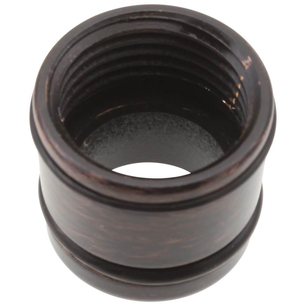 Brizo - Virage Conical Nut with O-Rings - Venetian Bronze