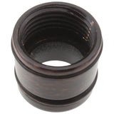 Brizo - Virage Conical Nut with O-Rings - Venetian Bronze