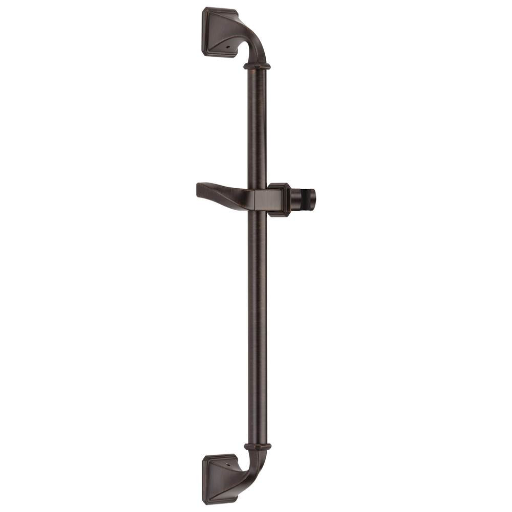 Brizo - Virage Slide Bar Assembly - Venetian Bronze