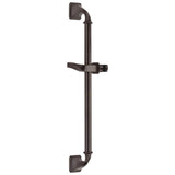 Brizo - Virage Slide Bar Assembly - Venetian Bronze
