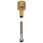 Brizo - RSVP Screw and Stem - Not Applicable