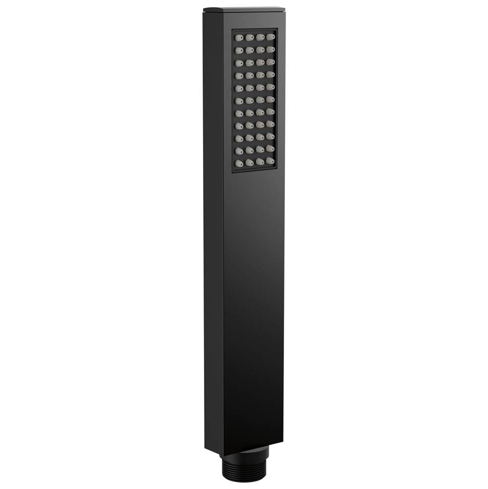 Brizo - Siderna Hand Shower - Matte Black