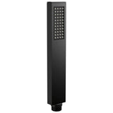 Brizo - Siderna Hand Shower - Matte Black