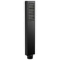Brizo - Siderna Hand Shower - Matte Black