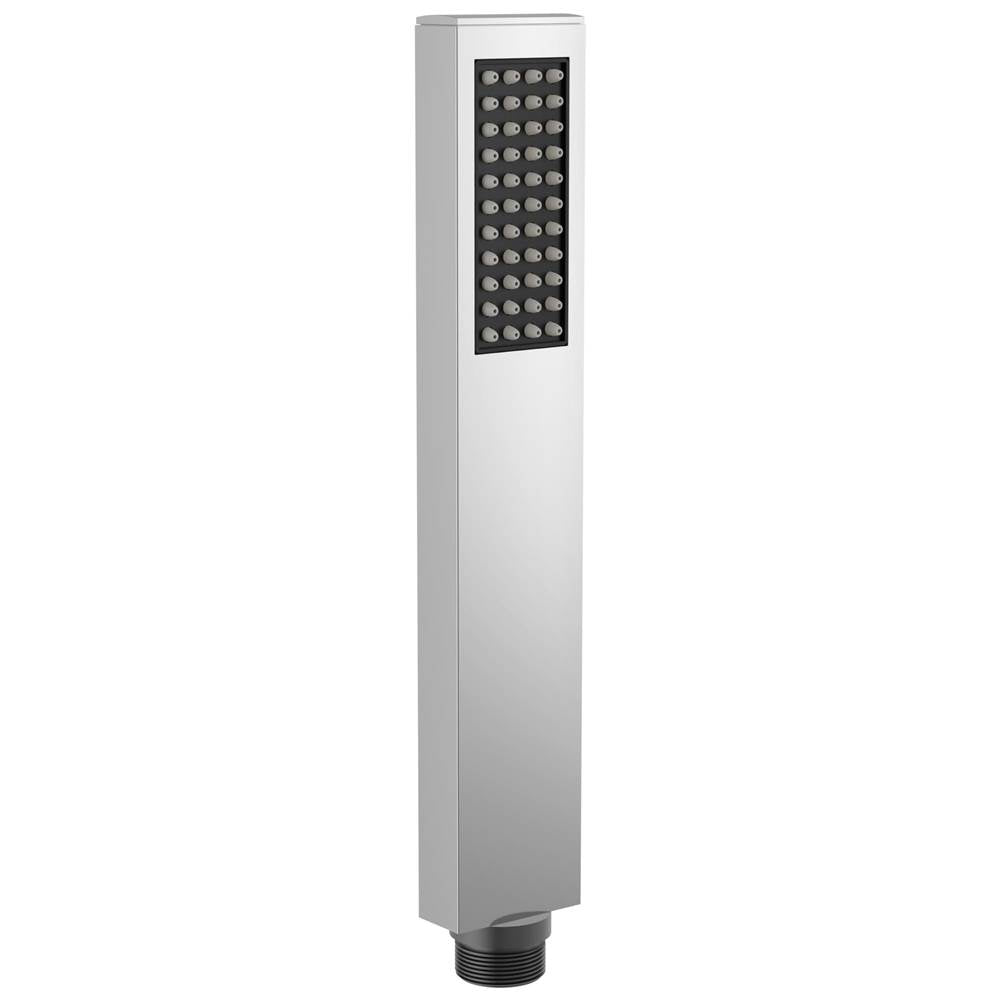 Brizo - Siderna Hand Shower - Chrome