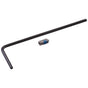 Brizo - Charlotte Allen Wrench & Set Screw (1) - Not Applicable