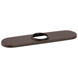 Brizo - Artesso Optional Escutcheon - Venetian Bronze