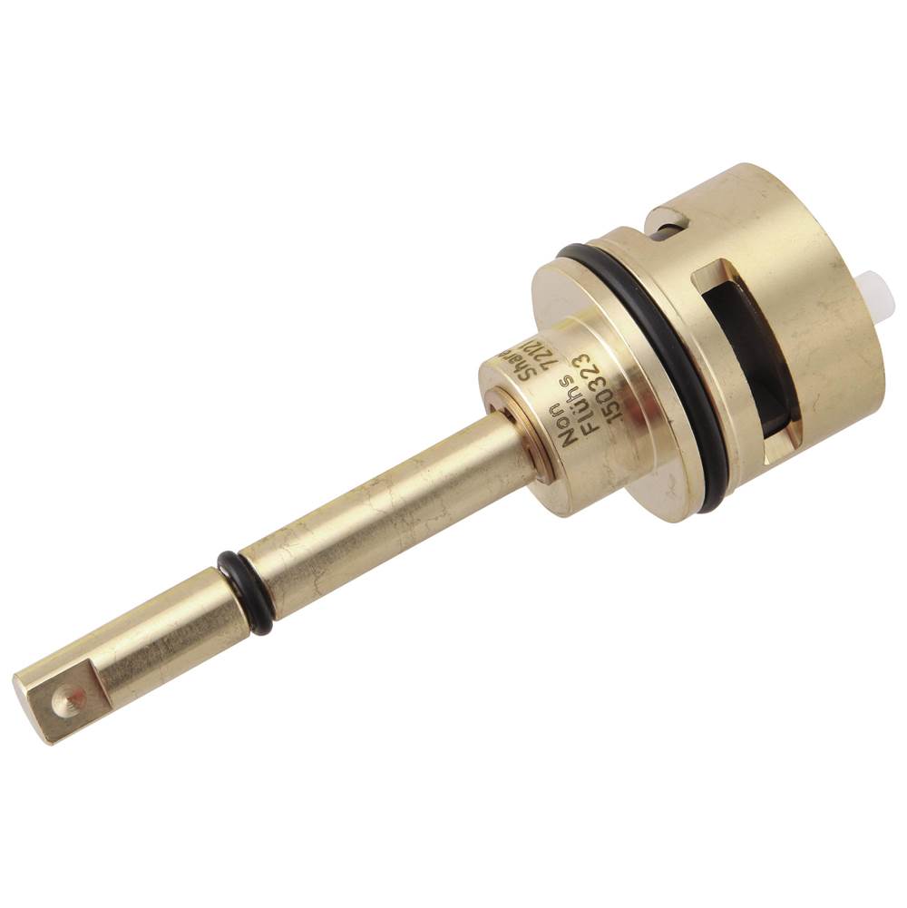 Brizo - Other 2-Function Non-Shared Diverter Cartridge - Not Applicable