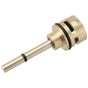 Brizo - Other 3-Function Non-Shared Diverter Cartridge - Not Applicable