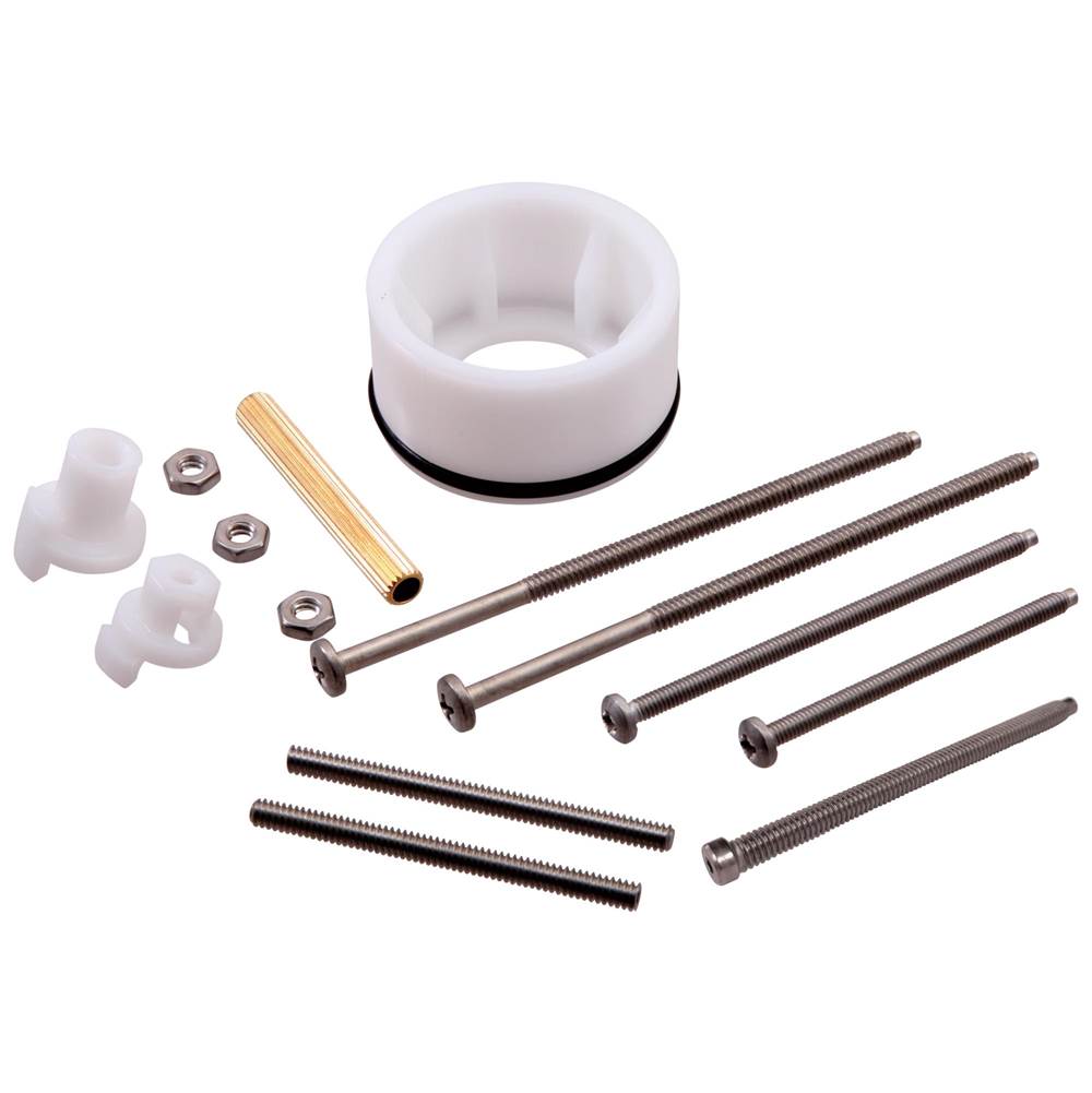 Brizo - Other Extension kit - Not Applicable