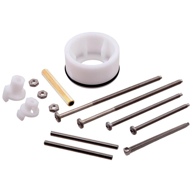 Brizo - Other Extension kit - Not Applicable