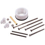 Brizo - Other Extension kit - Not Applicable