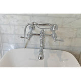Other WALL MOUNT TUB FILLER UNIONS