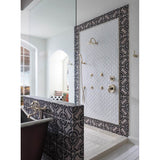 Other WALL MOUNT TUB FILLER UNIONS