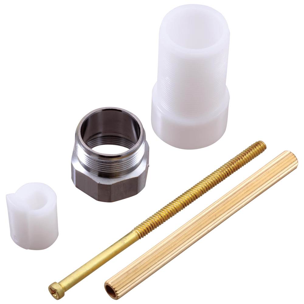 Brizo - Odin Extension Kit - Not Applicable