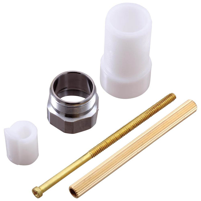 Brizo - Odin Extension Kit - Not Applicable