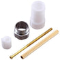 Brizo - Odin Extension Kit - Not Applicable