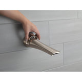 Sotria Tub Spout - Pull-up Diverter