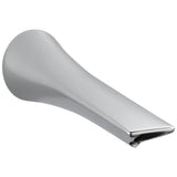 Brizo - Sotria Non-Diverter Tub Spout - Chrome