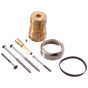 Brizo - Other TempAssure Extension Kit - Additional 1 3/4'' Installation - Not Applicable