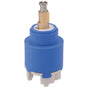 Brizo - Other Cartridge Assembly - Kerox K45 - Not Applicable