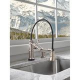 Artesso Soap/Lotion Dispenser