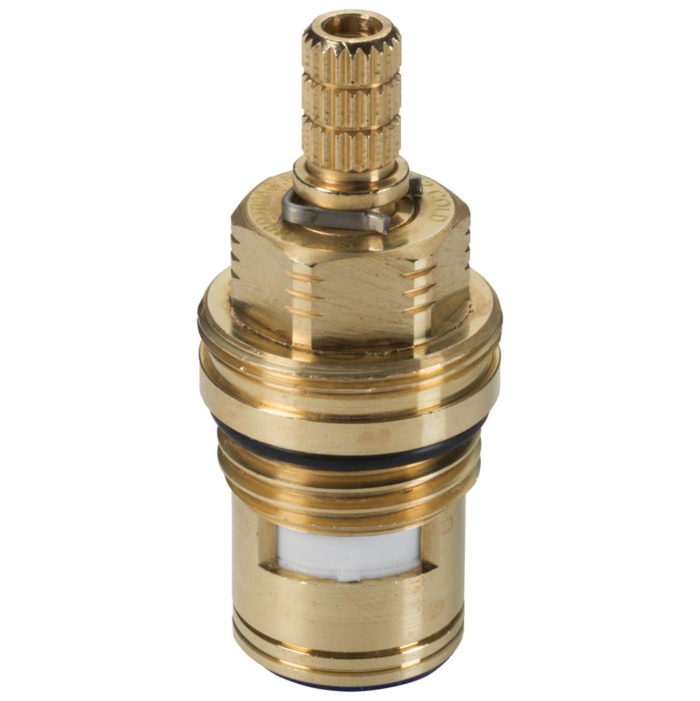 Brizo - Other Valve Cartridge, Cold Side - Not Applicable