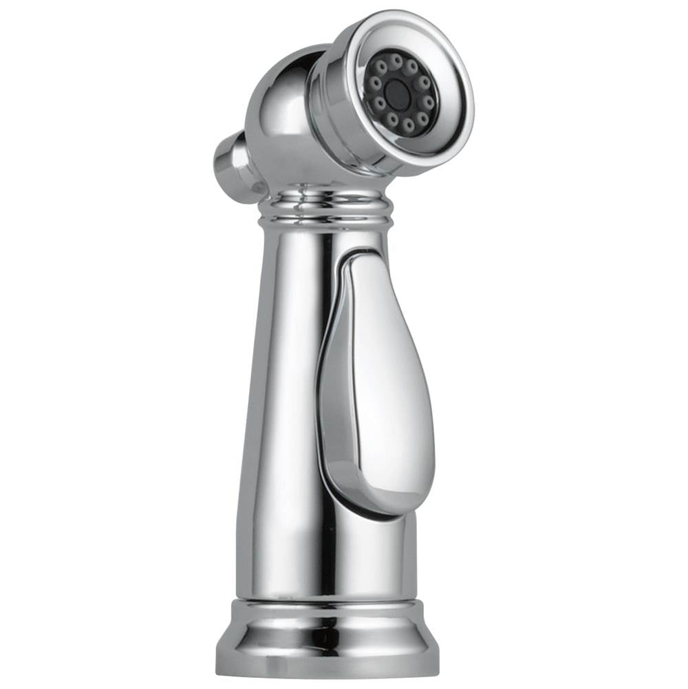 Brizo - Artesso Sprayer and Hose assembly - Chrome