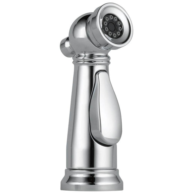 Brizo - Artesso Sprayer and Hose assembly - Chrome
