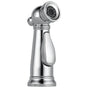 Brizo - Artesso Sprayer and Hose assembly - Chrome