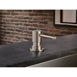 Solna Soap/Lotion Dispenser