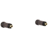 Brizo - Traditional Tub Filler Spout Reach Extensions - Venetian Bronze