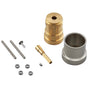 Brizo - Siderna TempAssure Extension Kit - Siderna - Not Applicable