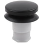 Brizo - Other Stopper Assembly - Matte Black
