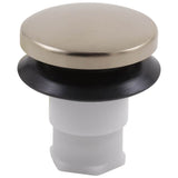 Brizo - Other Stopper Assembly - Brushed Nickel