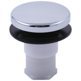 Brizo - Other Stopper Assembly - Chrome