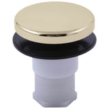 Brizo - Other Stopper Assembly - Polished Nickel